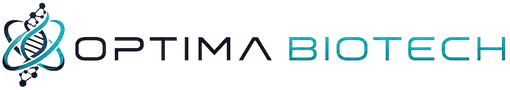 Optima Biotech
